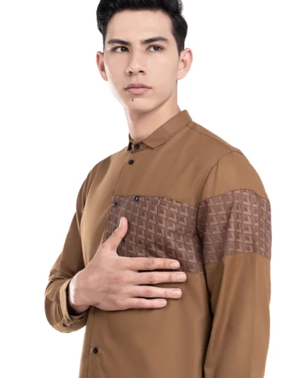 Radyan Long