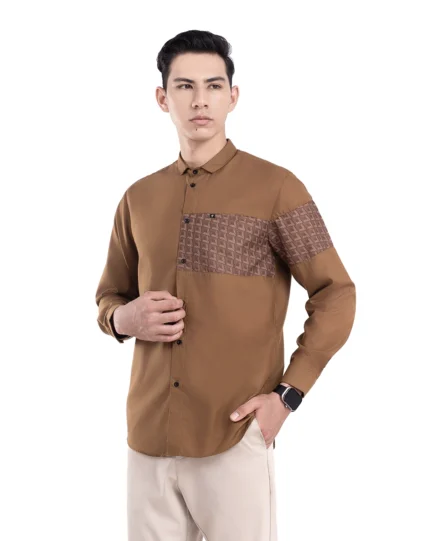 Radyan Long