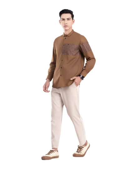Radyan Long