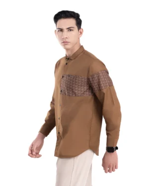 Koko Modern Radyan Long 7