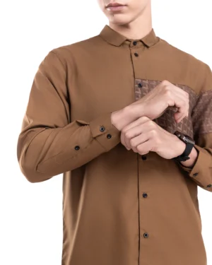 Koko Modern Radyan Long 9