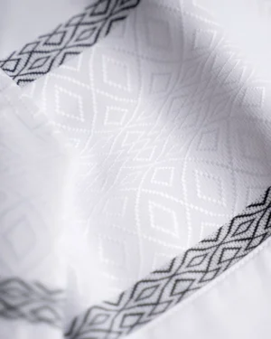 Koko Modern Ramadhan WLD Syura 10