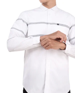 Koko Modern Ramadhan WLD Syura 7