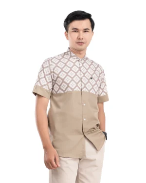 Koko Modern Raynan Father 3