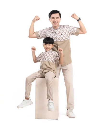 Raynan Son