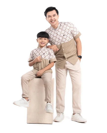 Raynan Son