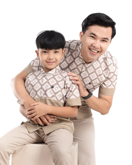 Raynan Son