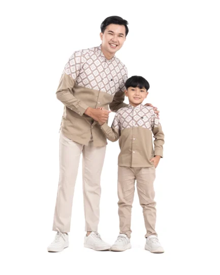 Raynan Son Long