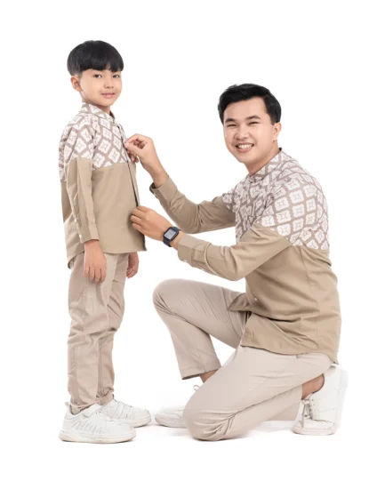 Raynan Son Long