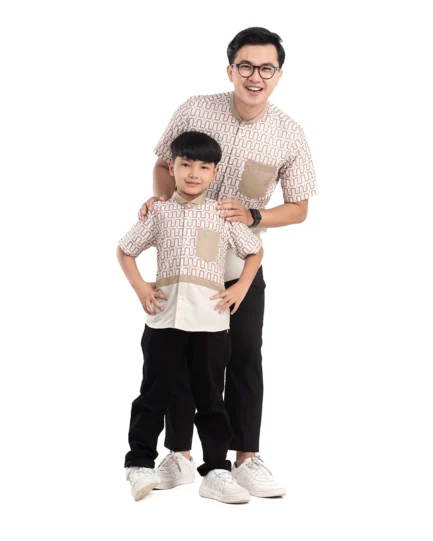 Rihan Son