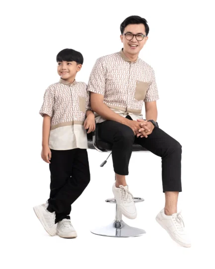 Rihan Son
