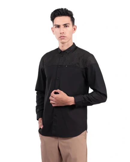 Rizqan Long