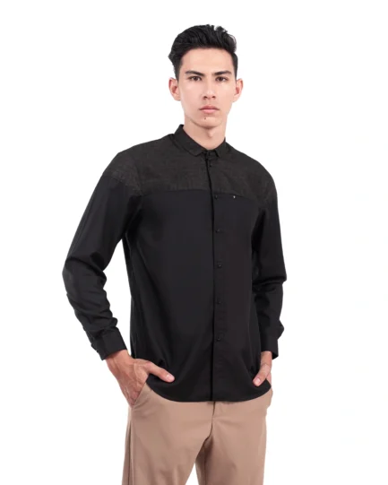 Rizqan Long