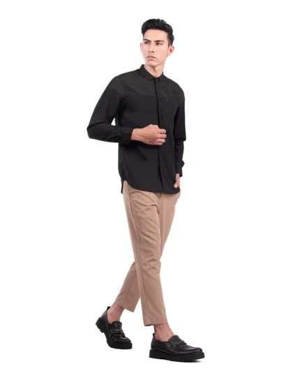 Rizqan Long