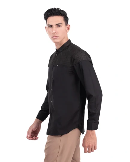 Rizqan Long
