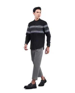 Koko Modern SHQ Haifar Black 4