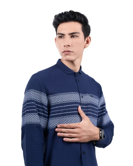 Haifar Navy