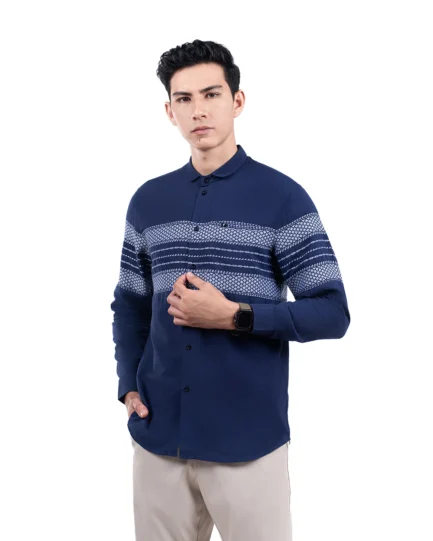 Haifar Navy