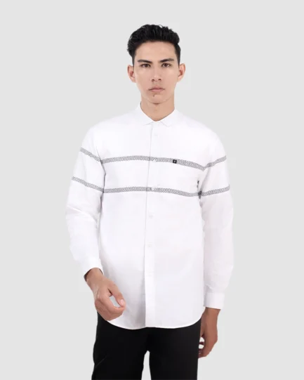 Koko Modern Syura