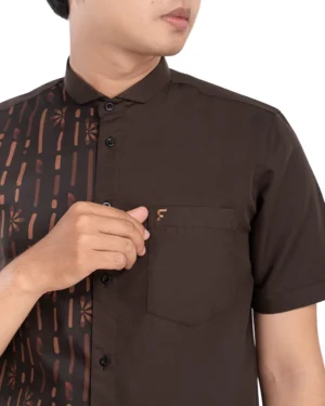 Koko Modern Thair Father 11