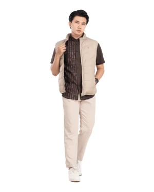Koko Modern Thair Father 12