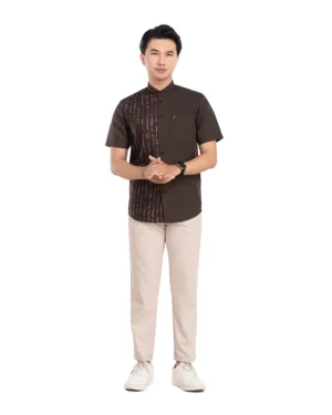 Koko Modern Thair Father 2