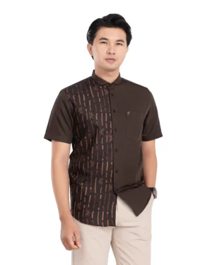 Koko Modern Thair Father 5