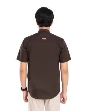 Koko Modern Thair Father 8