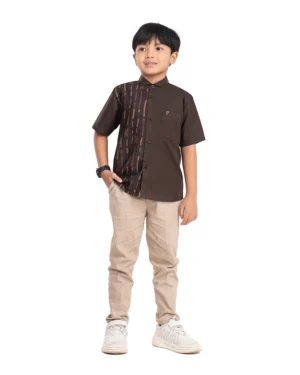 Koko Modern Thair Son 2