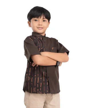Koko Modern Thair Son 3