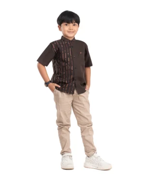 Koko Modern Thair Son 4