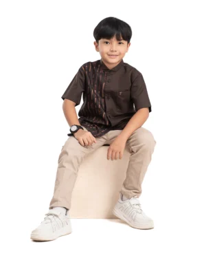 Koko Modern Thair Son 7