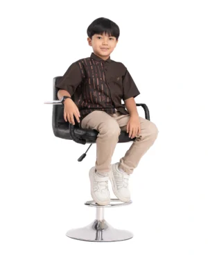 Koko Modern Thair Son 8