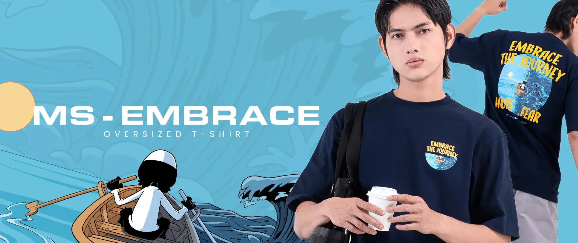 Fadkhera-X-BDouin-MS-Embrace