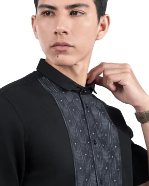 Koko Modern Dziron 10