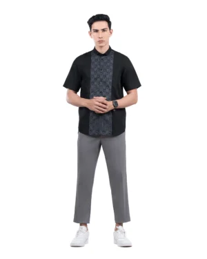 Koko Modern Dziron 2