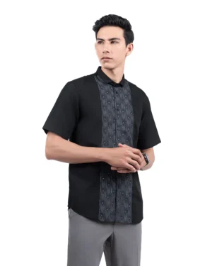 Koko Modern Dziron 5