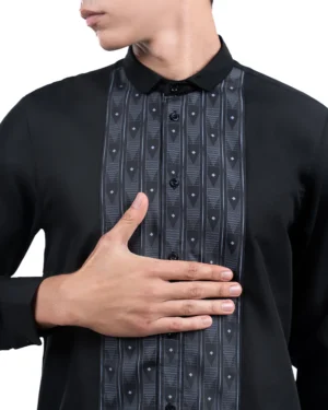 Koko Modern Dziron Long 10