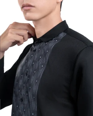 Koko Modern Dziron Long 11