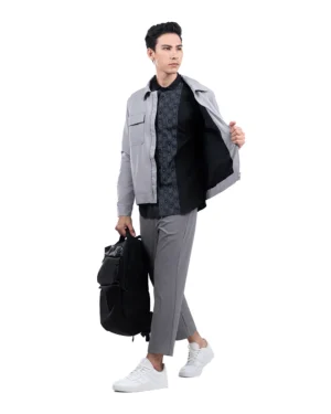 Koko Modern Dziron Long 13