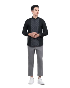 Koko Modern Dziron Long 2