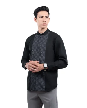 Koko Modern Dziron Long 3