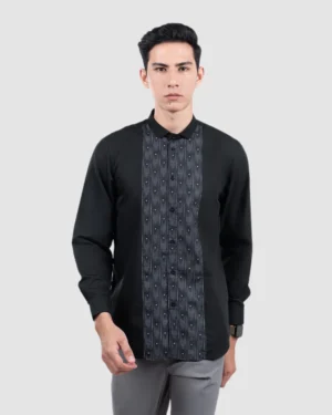 Koko Modern Dziron Long