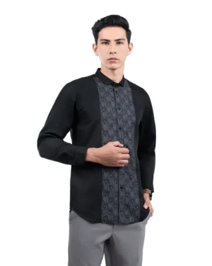 Koko Modern Dziron Long 5