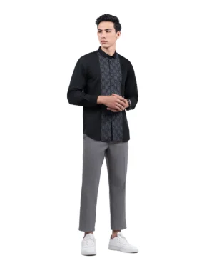 Koko Modern Dziron Long 6