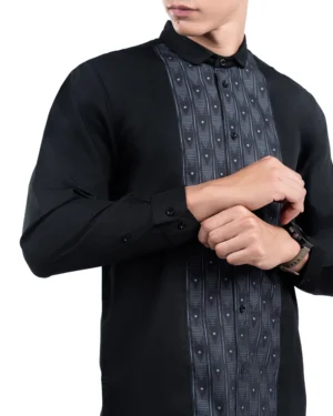 Koko Modern Dziron Long 9