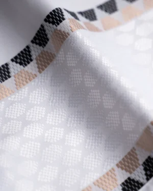 Koko Modern Ramadhan WLD Syudan 10