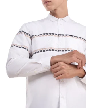 Koko Modern Ramadhan WLD Syudan 7