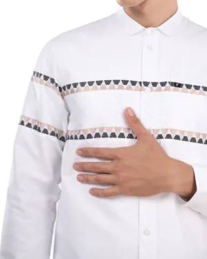 Koko Modern Ramadhan WLD Syudan 8