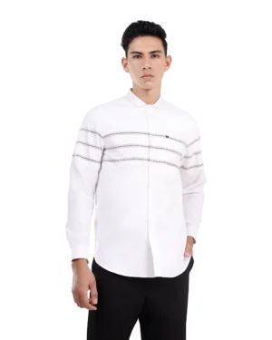 Koko Modern Ramadhan WLD Syufa 3